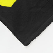 Game Controller Level 100 Days Of School Complete  フリースブランケット (角)