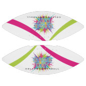 Game Day アメリカンフットボール (パネル)