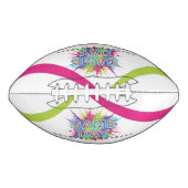 Game Day アメリカンフットボール (正面)