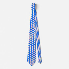 Game Day Baseball Neck Tie ネクタイ