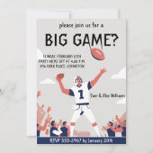 「Game Day Glory: すごい Bowl Bash 2025」 シーズンカード (正面)