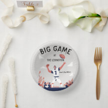 「Game Day Glory: すごい Bowl Bash 2025」