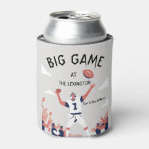 「Game Day Glory: すごい Bowl Bash 2025」