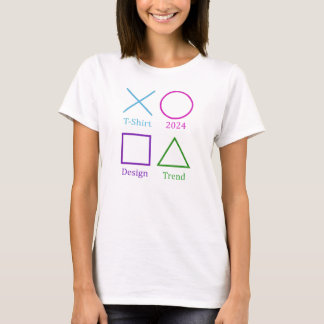 game key tシャツ