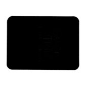 Game of Ketones Thinner Is 来's - Ketoダイエット マグネット (横)