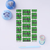 Game Over, Level Up: Retro Pixel Sandbox Adventure チラシ (シングル)