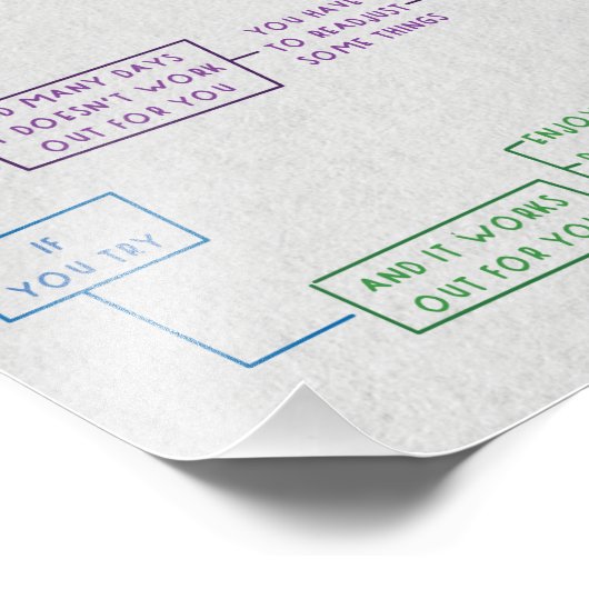 Game plan フォトプリント            (角)