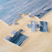 Game Puzzle-Surfer ジグソーパズル (側面)