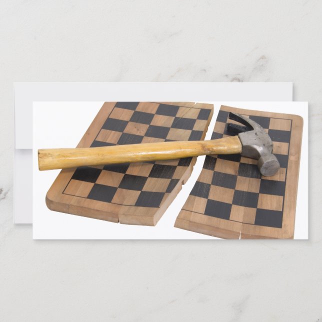 GameOver110709コピー (正面)