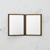 gamer 8th Wedding Anniversary Level 8 unlocked カード (内部)