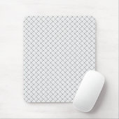 Gamer Accessories | Gaming Setup | Mouse Pad マウスパッド (マウス)
