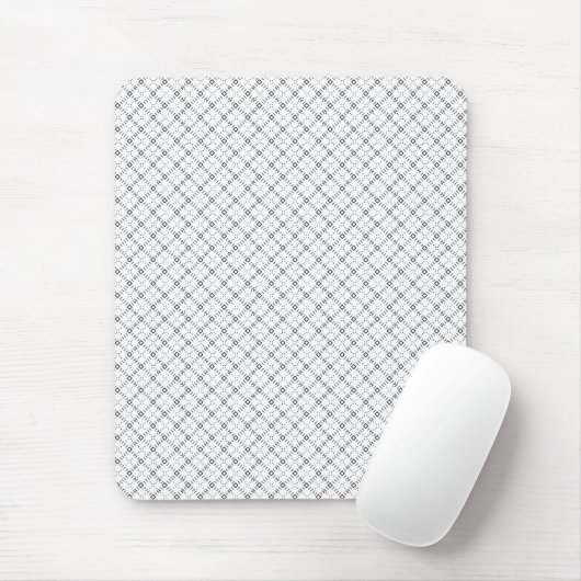 Gamer Accessories | Gaming Setup | Mouse Pad マウスパッド (マウス)