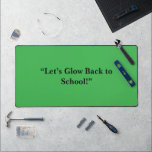 Gamer Accessories Gaming Setup Mouse Pad | Custom デスクマット<br><div class="desc">Level up your gaming setup with a smooth, customizable mouse pad designed for precision, comfort, and your unique style. Transform your gamer desk setup with a customizable mouse pad designed to elevate comfort, performance, and style. This premium desk accessory blends smooth control with gamer-focused durability, making it an essential piece...</div>