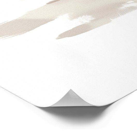 Gamer Cheetahのポスターまたはダウンロー子供へド ポスター (角)