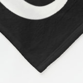 Gamer Club Funny Gaming Quotes Gift For Players  フリースブランケット (角)