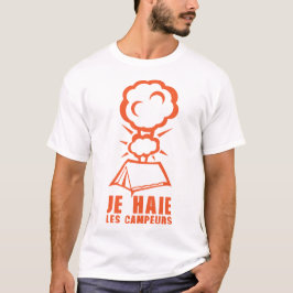 gamer costume cravate manette  tシャツ