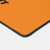 Gamer for Life、ビデオゲーム開発者、デザイナー デスクマット (コーナー)