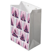 Gamer Gift bag ミディアムペーパーバッグ (正面アングル)