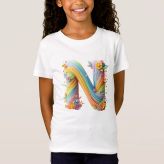 Gamer Mode On – Cool Graphic Tee Tシャツ