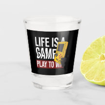 GAMER STYLE LIFEはゲームをプレイして勝つもの