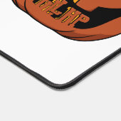 Gaming デスクマット (コーナー)