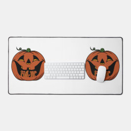 Gaming デスクマット