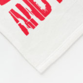 Gaming And Sleeng Gamer Valentines Day Boys Kids  フリースブランケット (角)