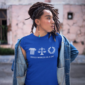 Gaming Culture Womens Shirt Tシャツ