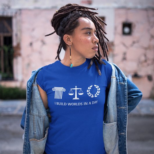 Gaming Culture Womens Shirt Tシャツ