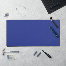 Gaming Desk Mat High Quality Office Pad | Custom デスクマット