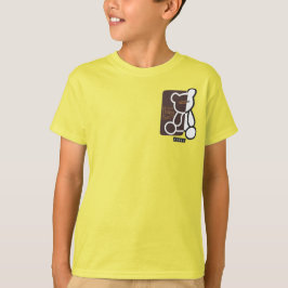 Gaming & Fun Designs Tシャツ