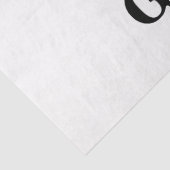 Gaming Gamer Funny Birthday 薄葉紙 (詳細)