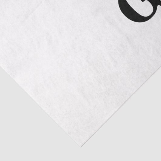 Gaming Gamer Funny Birthday 薄葉紙 (詳細)