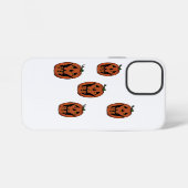 Gaming iPhoneケース (裏面横)