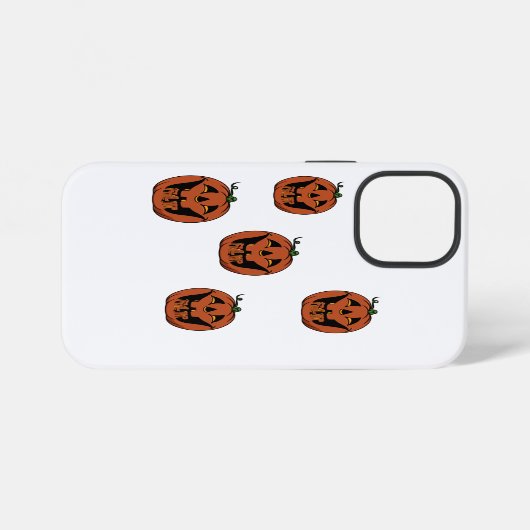 Gaming iPhoneケース (裏面横)