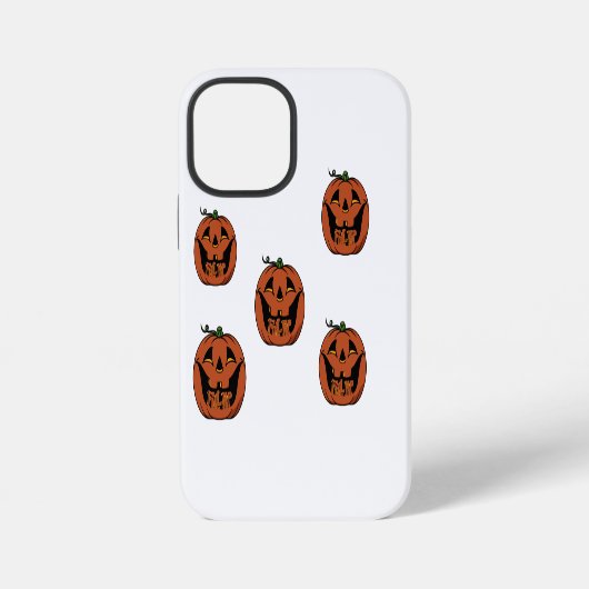 Gaming iPhoneケース (裏面)