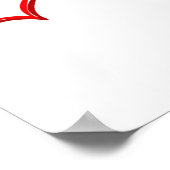 Gaming Is My Valentine Valentines Day Humor 1  ポスター (角)