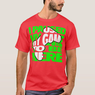 Gaming Kids Funny Video Games Saying For Gamer  Tシャツ