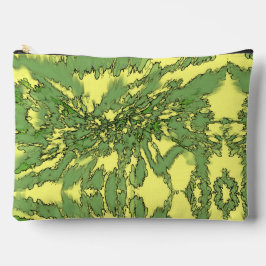 Gamma Burst アクセサリーポーチ