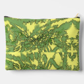 Gamma Burst アクセサリーポーチ (裏面)