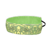 Gamma Burst アスレチックヘッドバンド (右)