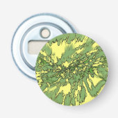 Gamma Burst 栓抜き (正面)