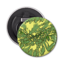 Gamma Burst 栓抜き