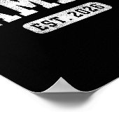 Gamma Est 2026がGamma発表に昇格 ポスター (角)