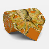 Gamochoniaの男性タイ ネクタイ (ロール)