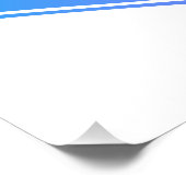 GAMY® Logo ポスター (コーナー)