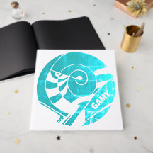 GAMY Logo Gästebuch