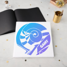 GAMY Logo Gästebuch