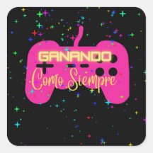 ganando como siempre，ビデオアメル