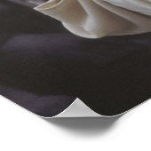 GANDALF™がスタッフを保持 ポスター (角)